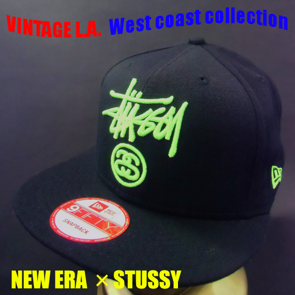 ><SPAN STYLE=
