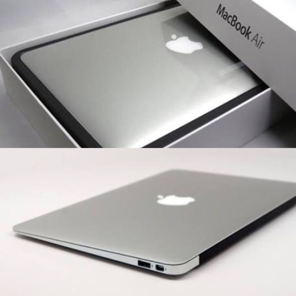 【美品】MacBookAir2014 極美品・付属品完備】MacBook Air 13inch (2014 early) 買い換え為出