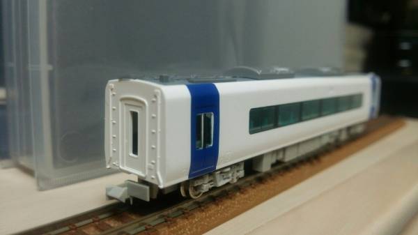 w166703442.3