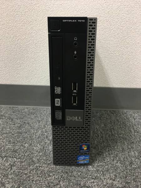 k265201424.3