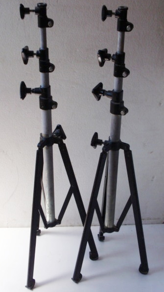 RDS　龍伝社　1ｋ折れ足？