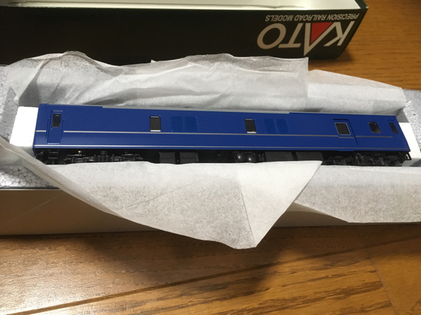 g196744506.2