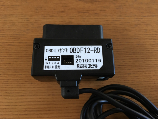 d262757833.2