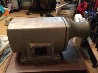 k272807769.1