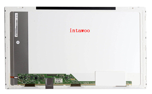r213216976.2