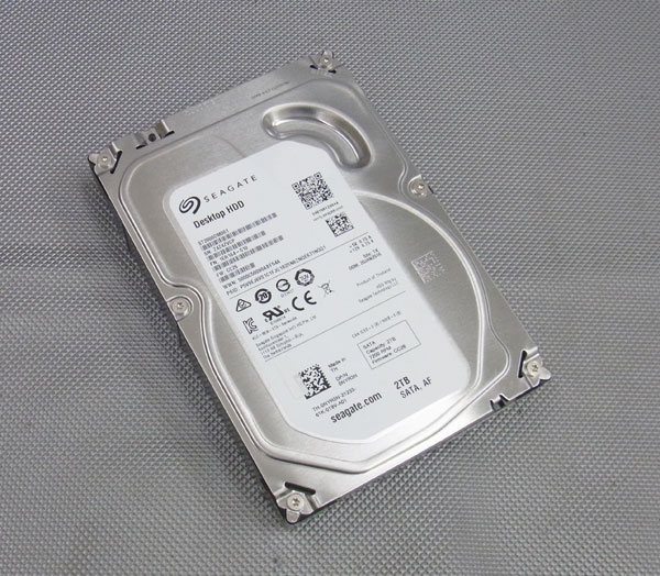 x485261257.2