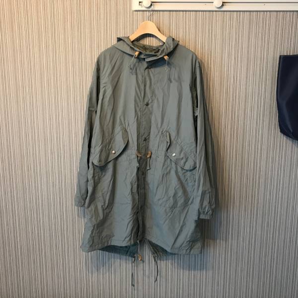 m232968395.1