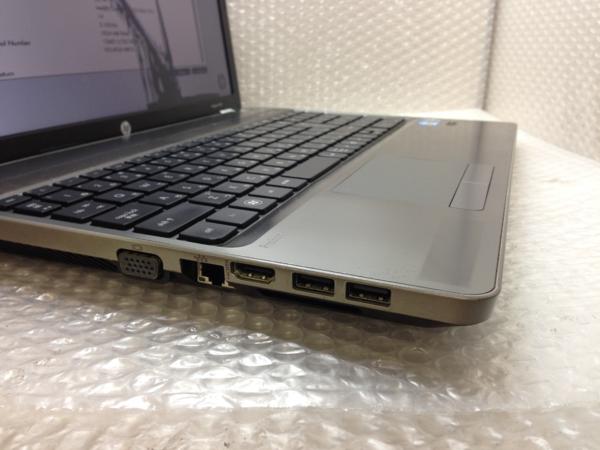 x485262120.3