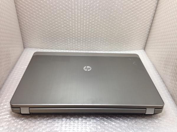 x485262120.5