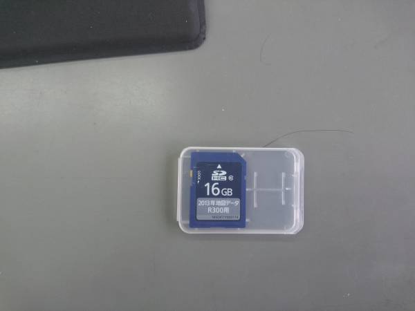 i-img1200x900-1669354703138a3rt6q