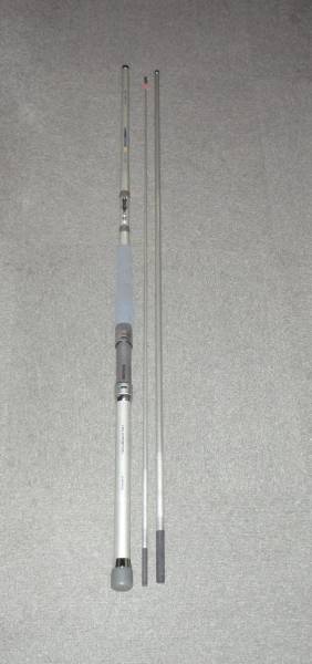 c603200147.1