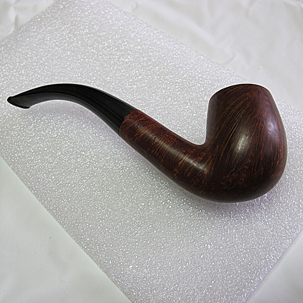 f246072804.3