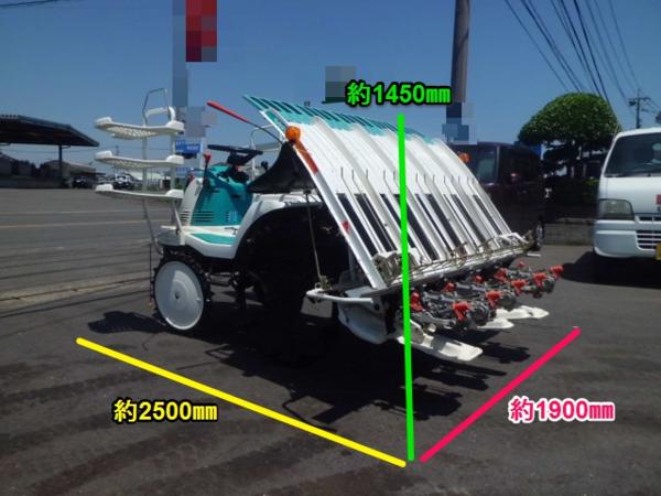 x485696484.2