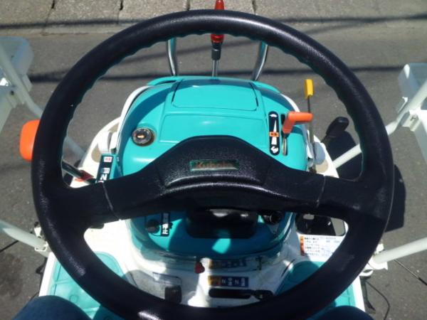 x485696484.4