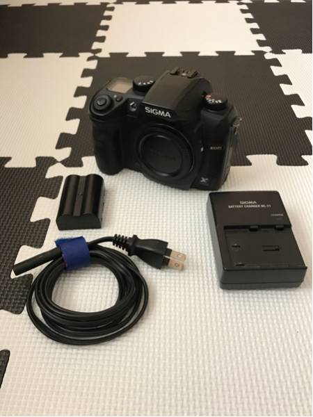 t515437216.1