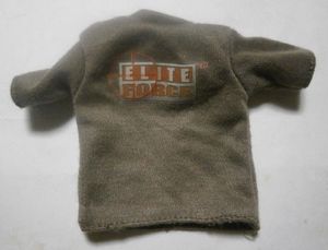 エリートフォースのYahoo!オークション(旧ヤフオク!)の相場・価格を