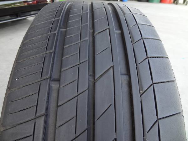 TRANPATH 235⁄50R18 : Lu2 トランパス 0 トーヨー トーヨー(TOYO) 低 