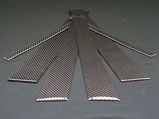 f211077026.2