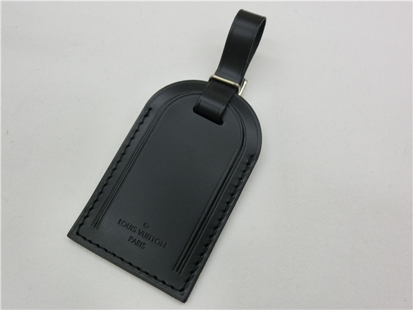 LOUIS VUITTON ネームタグ パドロック 鍵セット 【自社EC】オンライン