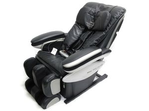 リアルプロのYahoo!オークション(旧ヤフオク!)の相場・価格を見る