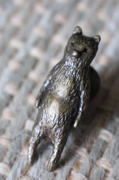 perhonen mina ミナペルホネン ブローチ - ピン minä <br ⁄&gt