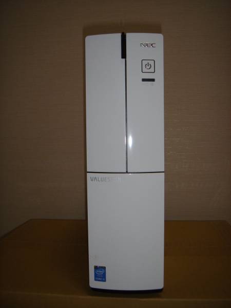 u169221250.1