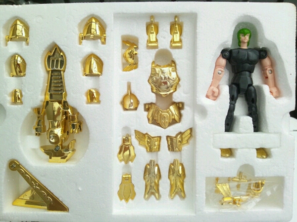 g199249851.2