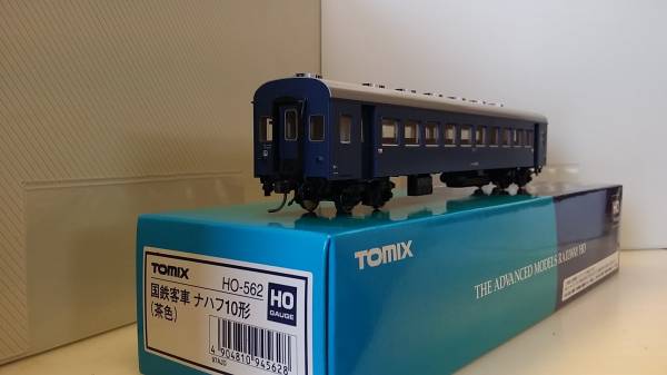 d213344108.1