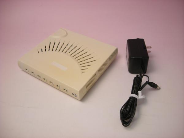 NTT NTT VOIPアダプタ [NTT] VoIPアダプタ （西日本） 西日本\\u2044東日本 VoIPアダプタ