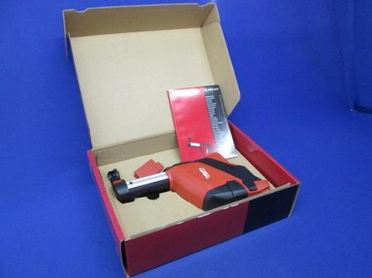 中古品 集塵システム TEDRS-6-A