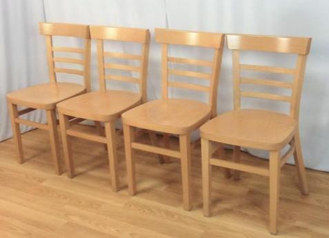 CRES | 業務用家具ブランド - ページ1 クレス・パブリックCHAIR クレス 