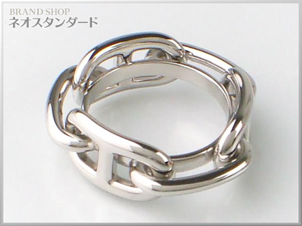 j392685105.2