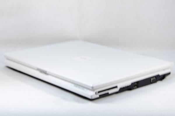 極★富士通BIBLO NF40Y★無線/DVD/2G/120G/Win10/Office2013