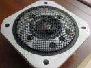 2026，100%新品 YAMAHA NS-1000M JA0513 ベリリウム ツイーター 1個(スピーカー本体)｜売買されたオークション情報、yahooの商品情報をアーカイブ公開 - オークファン YAMAHA