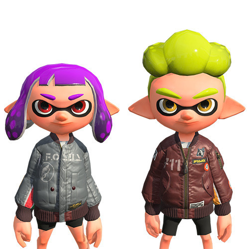 予約権利 Nintendo Switch スプラトゥーン2セット セブンネット限定特典付 Proコン 新amiibo 3種 全国セブン 店舗受取c ニンテンドースイッチ本体 売買されたオークション情報 Yahooの商品情報をアーカイブ公開 オークファン Aucfan Com