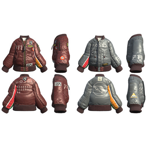 予約権利 Nintendo Switch スプラトゥーン2セット セブンネット限定特典付 Proコン 新amiibo 3種 全国セブン 店舗受取c ニンテンドースイッチ本体 売買されたオークション情報 Yahooの商品情報をアーカイブ公開 オークファン Aucfan Com