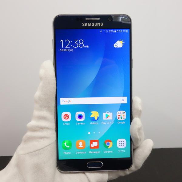 4g Lte Simフリー Samsung Galaxy Note 5 5 7インチ 64gb大容量 ギャラクシー ブラックサファイア 海外用 売買されたオークション情報 Yahooの商品情報をアーカイブ公開 オークファン Aucfan Com