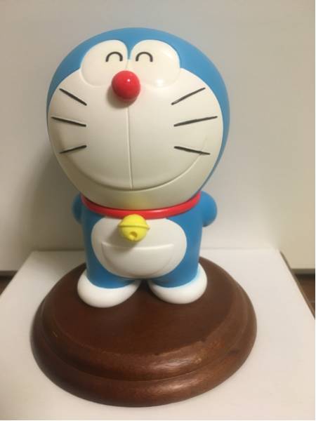 z*u様 ドラえもん コミニカ フィギュア ポリストーン 公式通販】ストア 限定 ドラえもん フィギュア コミニカ ポリストーン