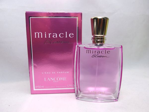 ランコム - ミラク EDP 香水 LANCOME ミ・ラ・ク | 30ml 2026年最新