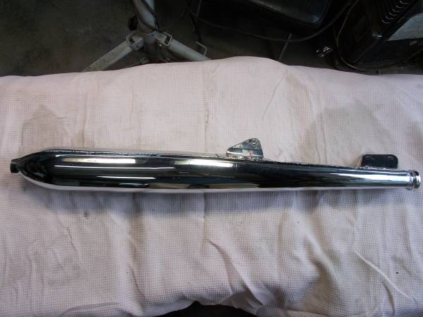 k240356920.1