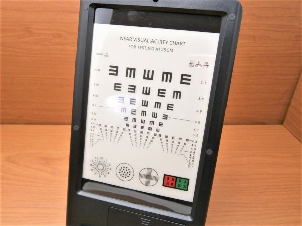 x490595659.2