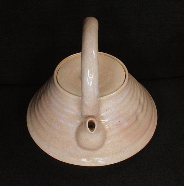 萩焼　松緑造　茶器セット 萩焼 茶器セット 松緑造 大和松緑 - Yahoo!オークション 公式通販 茶器
