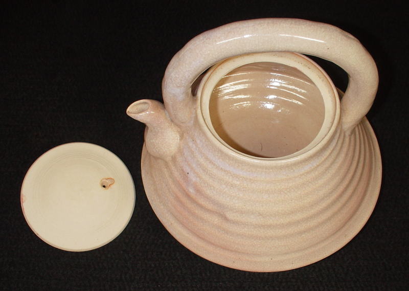 萩焼　松緑造　茶器セット 萩焼 茶器セット 松緑造 大和松緑 - Yahoo!オークション 公式通販 茶器
