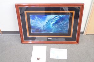 ラッセンのYahoo!オークション(旧ヤフオク!)の相場・価格を見る｜Yahoo