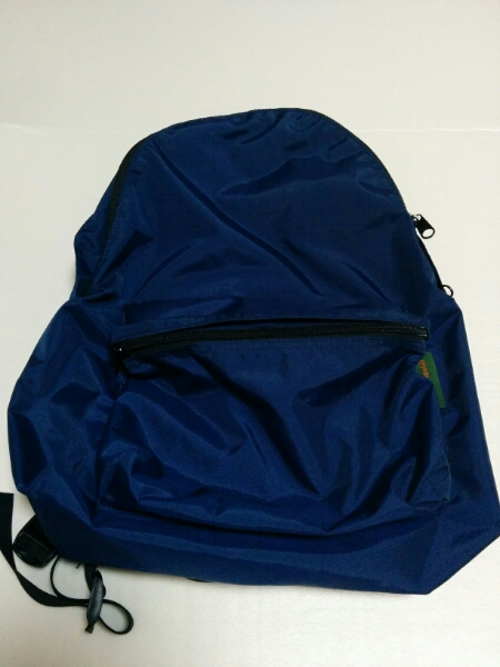 新品☆エルベシャプリエ Herve Chapelier リュック 978N-001 Herve 
