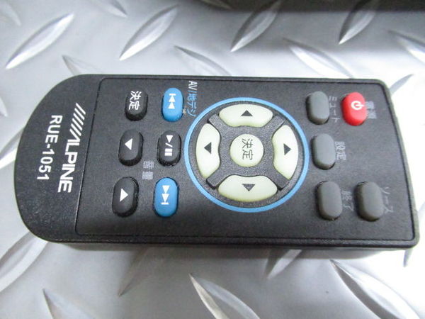 x491086359.4
