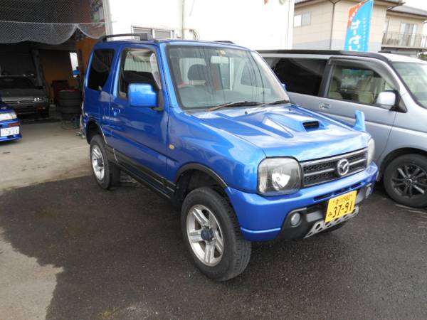 m196714919.3