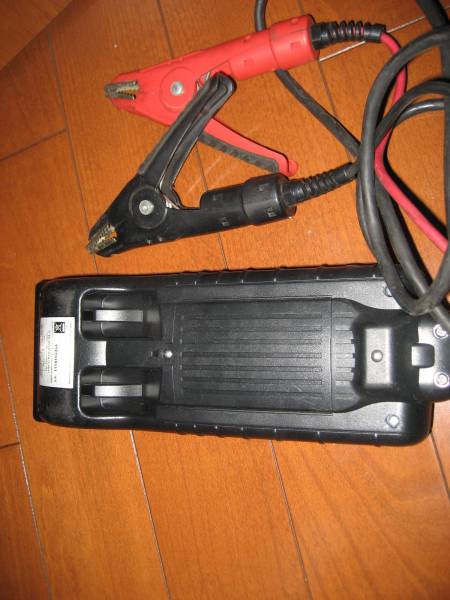 Fb 古河電池 自動車 バッテリーテスター Fbt 6000p V2ｔ プロ仕様 スナップオン ボッシュ よりも バッテリー 売買されたオークション情報 Yahooの商品情報をアーカイブ公開 オークファン Aucfan Com