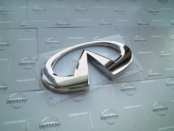 f210943146.2