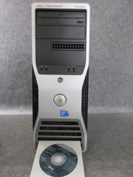 g209439270.2